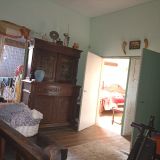 Maison 6 pièces / 102 m² / 94 000 € / SAINT-HILAIRE-LEZ-CAMBRAI